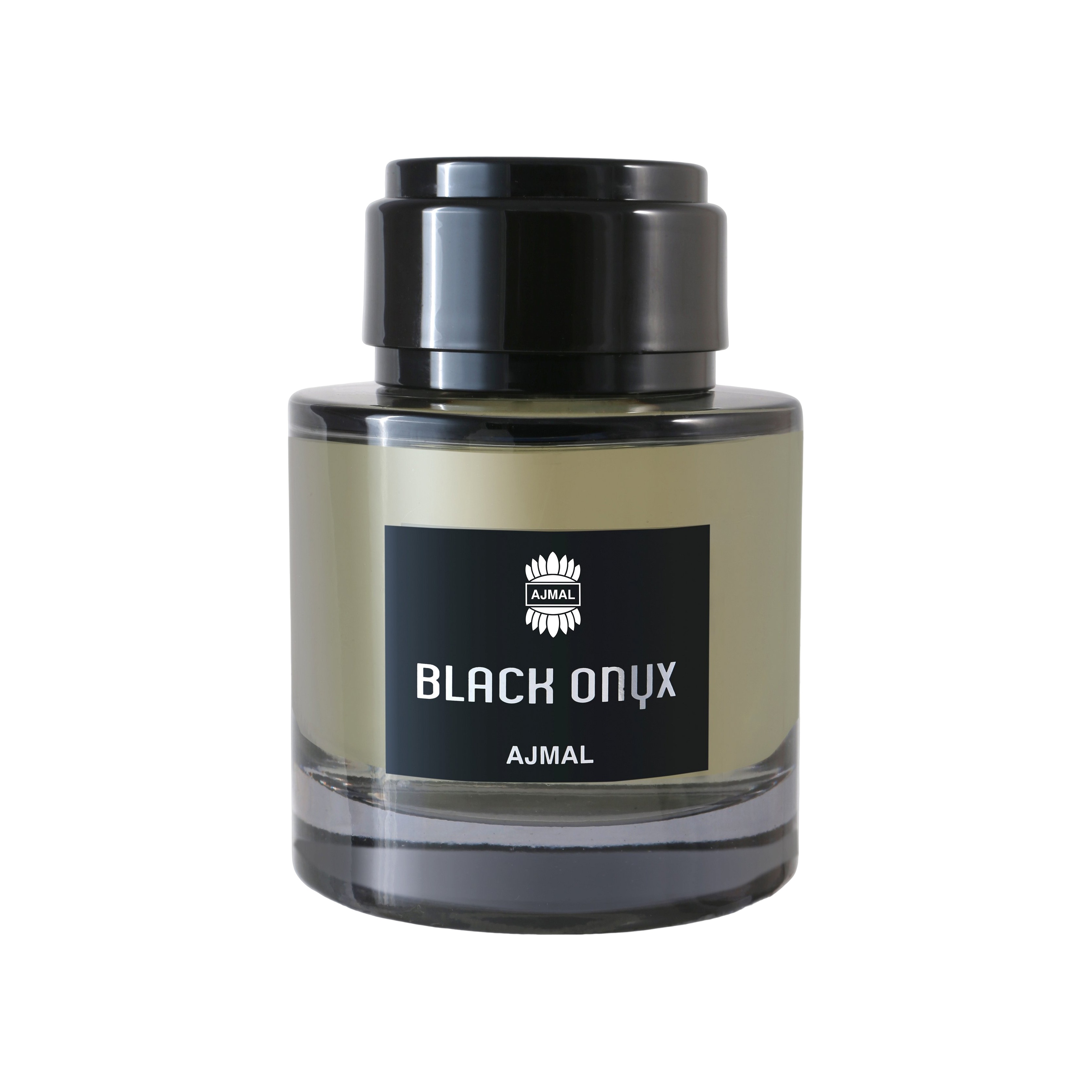 Black Onyx Парфюмерная вода купить в VISAGEHALL