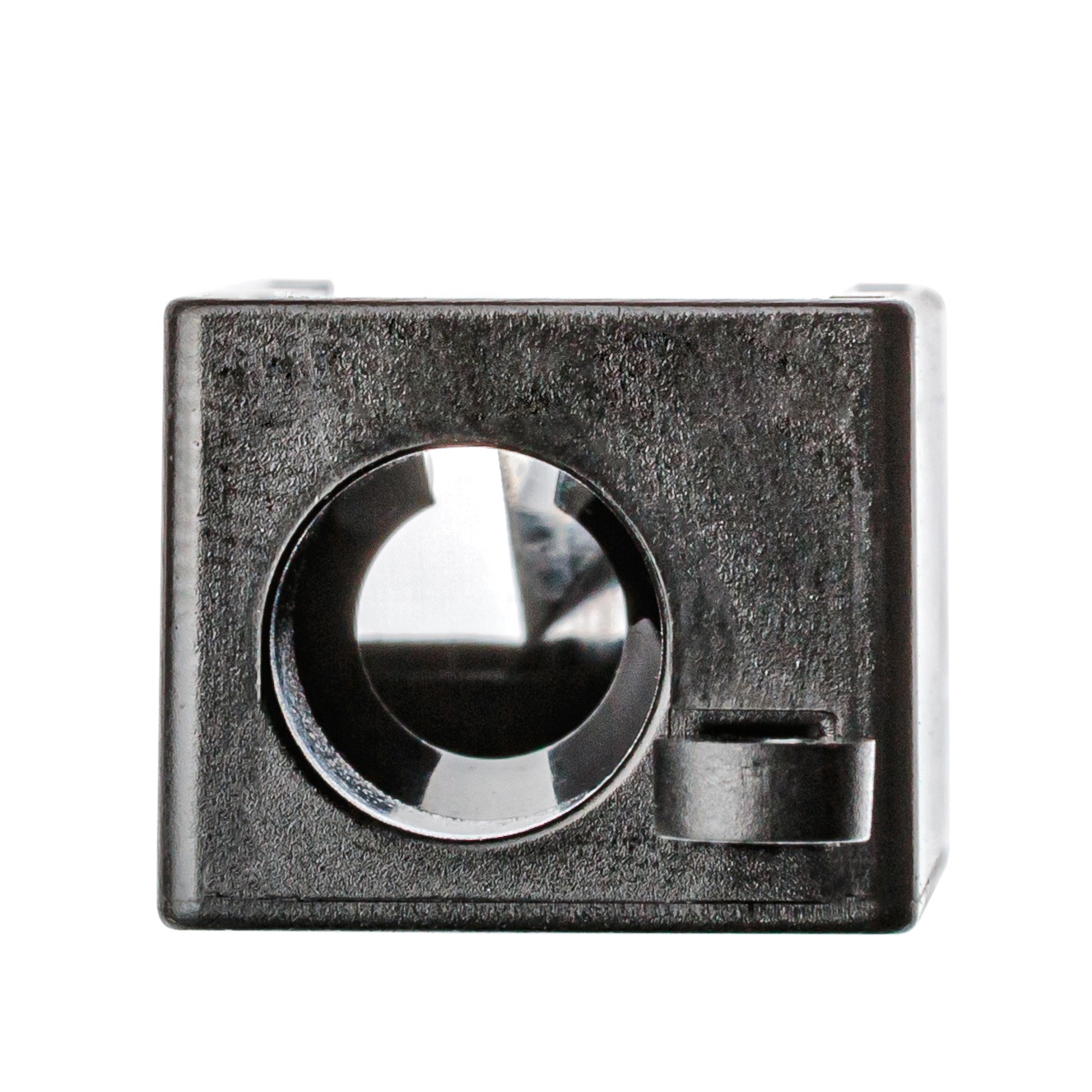 Точилка TT20к  купить в VISAGEHALL