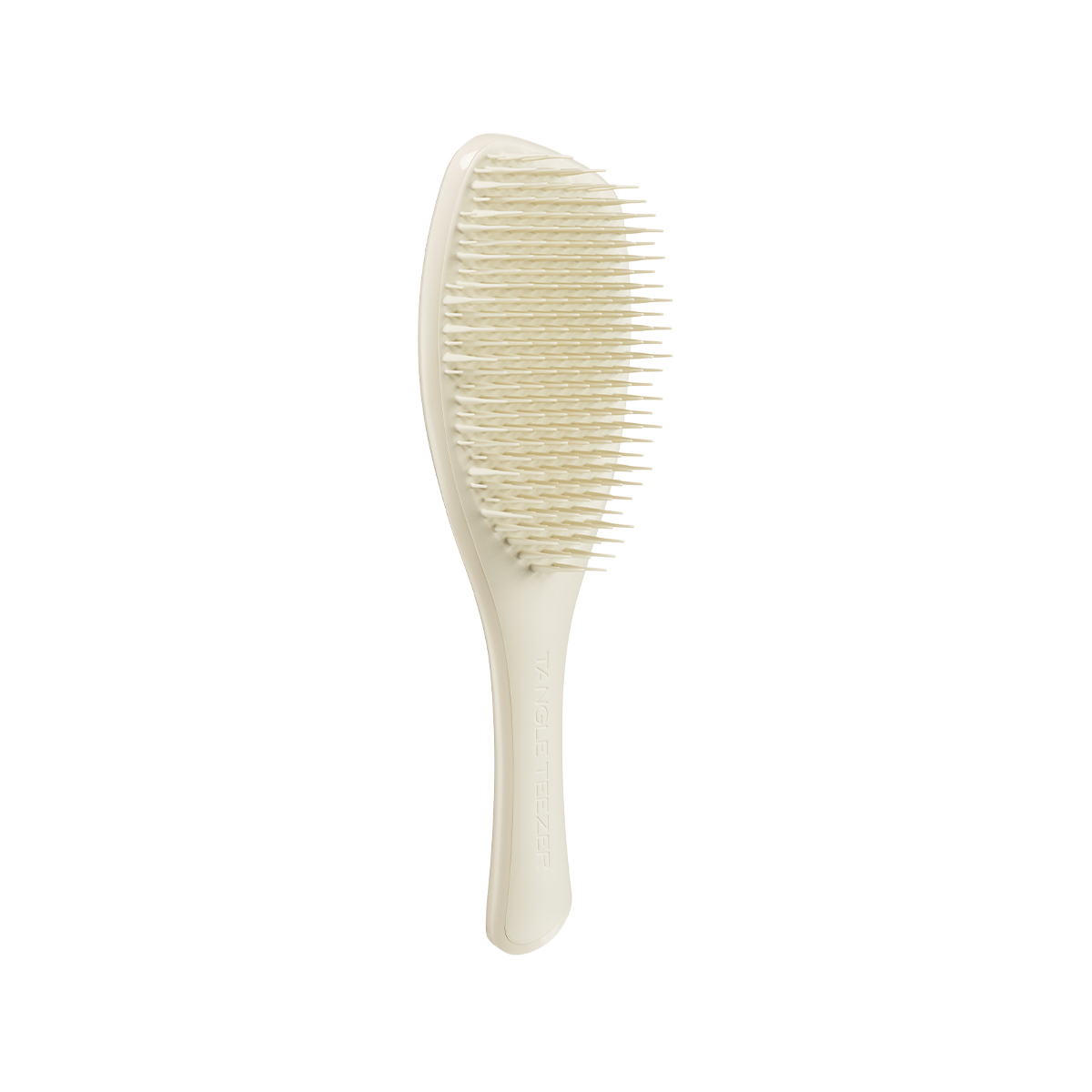 Расческа для волос The Complete Carebrush Halo White