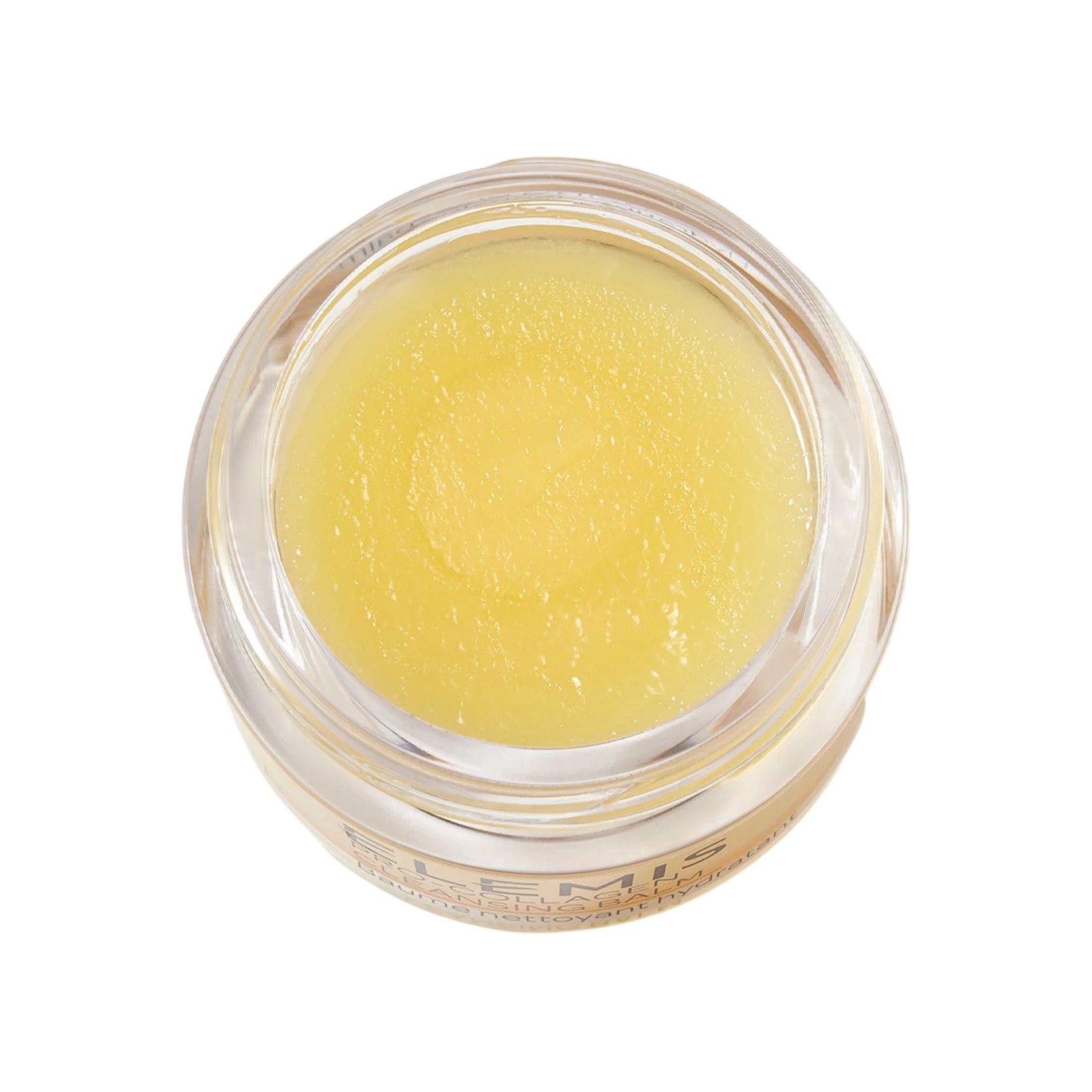 Бальзам для умывания Pro-Collagen