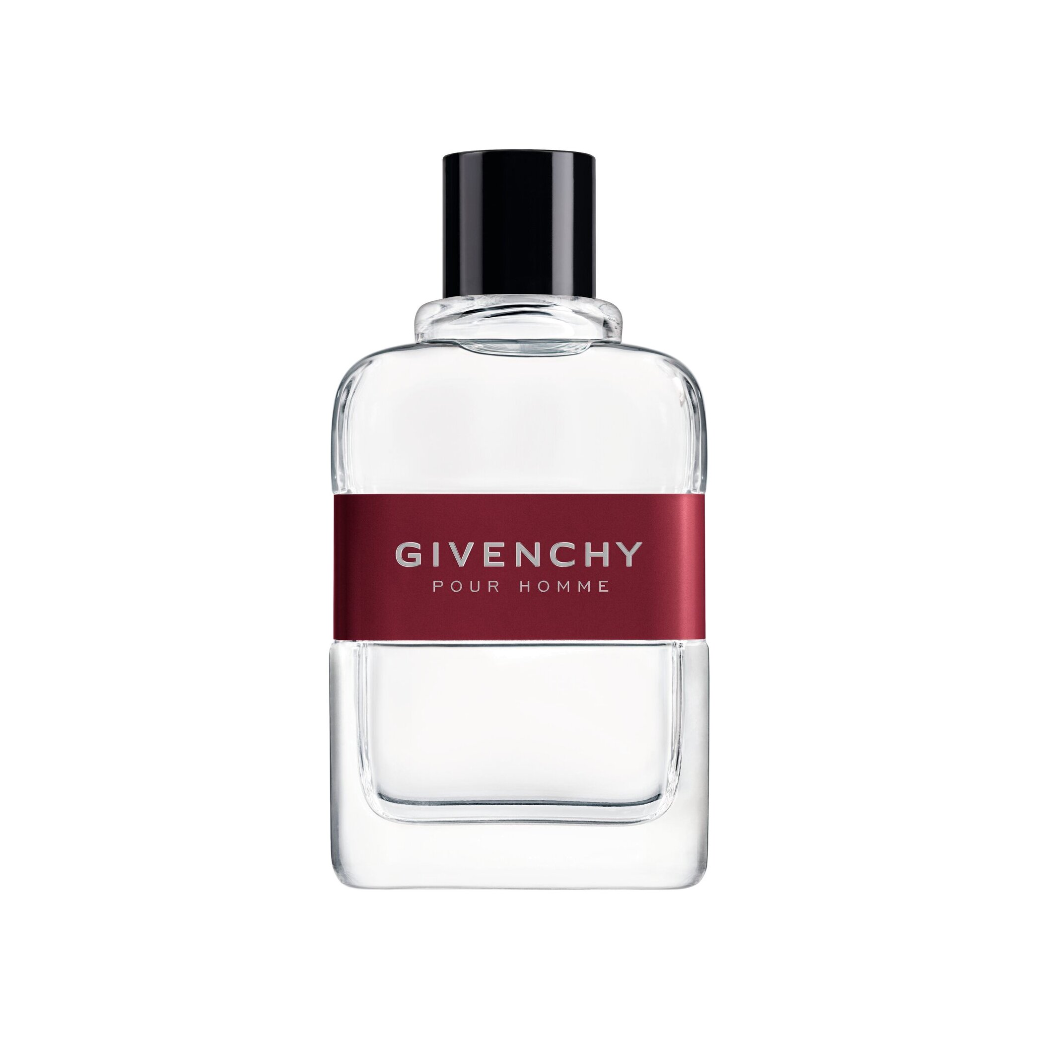 Givenchy Pour Homme Туалетная вода  купить в VISAGEHALL