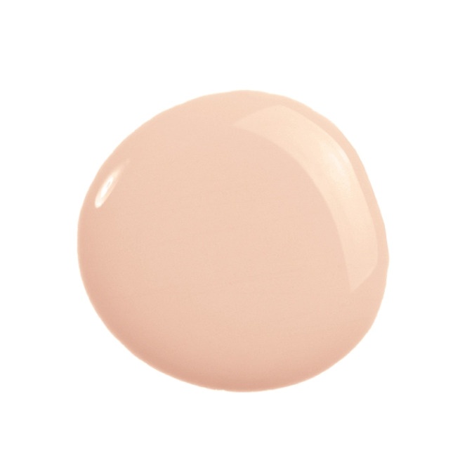Консилер легкий Nude & Good