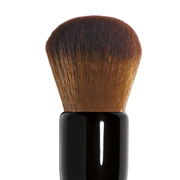 Кисть косметическая Full Coverage Face Brush купить в VISAGEHALL
