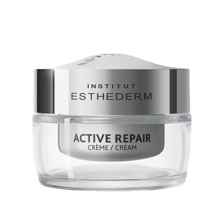 Крем-корректор морщин Active Repair