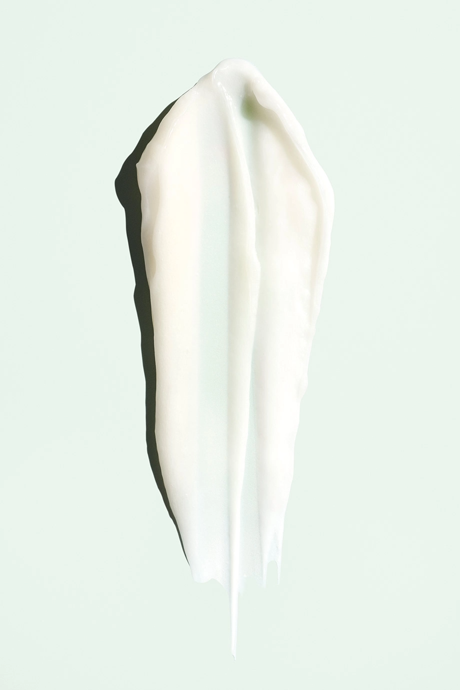 Кондиционер интенсивный для увлажнения и контроля Moisture & Control купить в VISAGEHALL