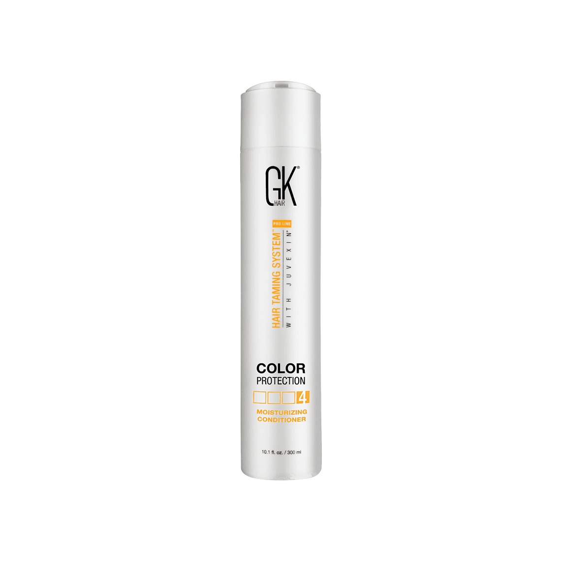 Кондиционер увлажняющий Moisturizing Conditioner купить в VISAGEHALL