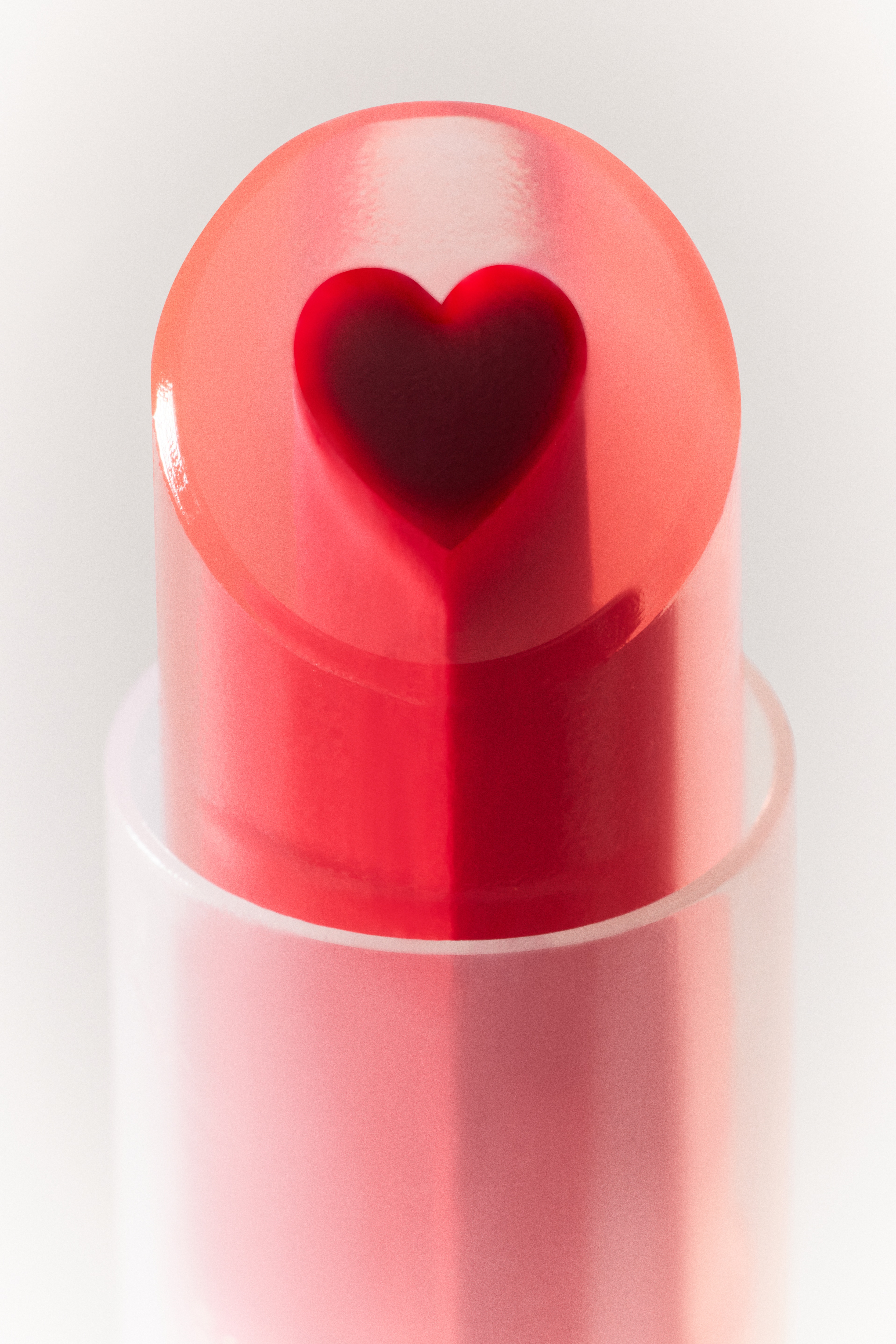 Бальзам для губ оттеночный солнцезащитный Pretty Protective Tinted Lip Balm SPF30 PA++