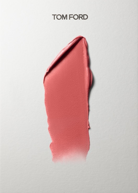 Румяна кремовые Soleil Sunkissed Blush
