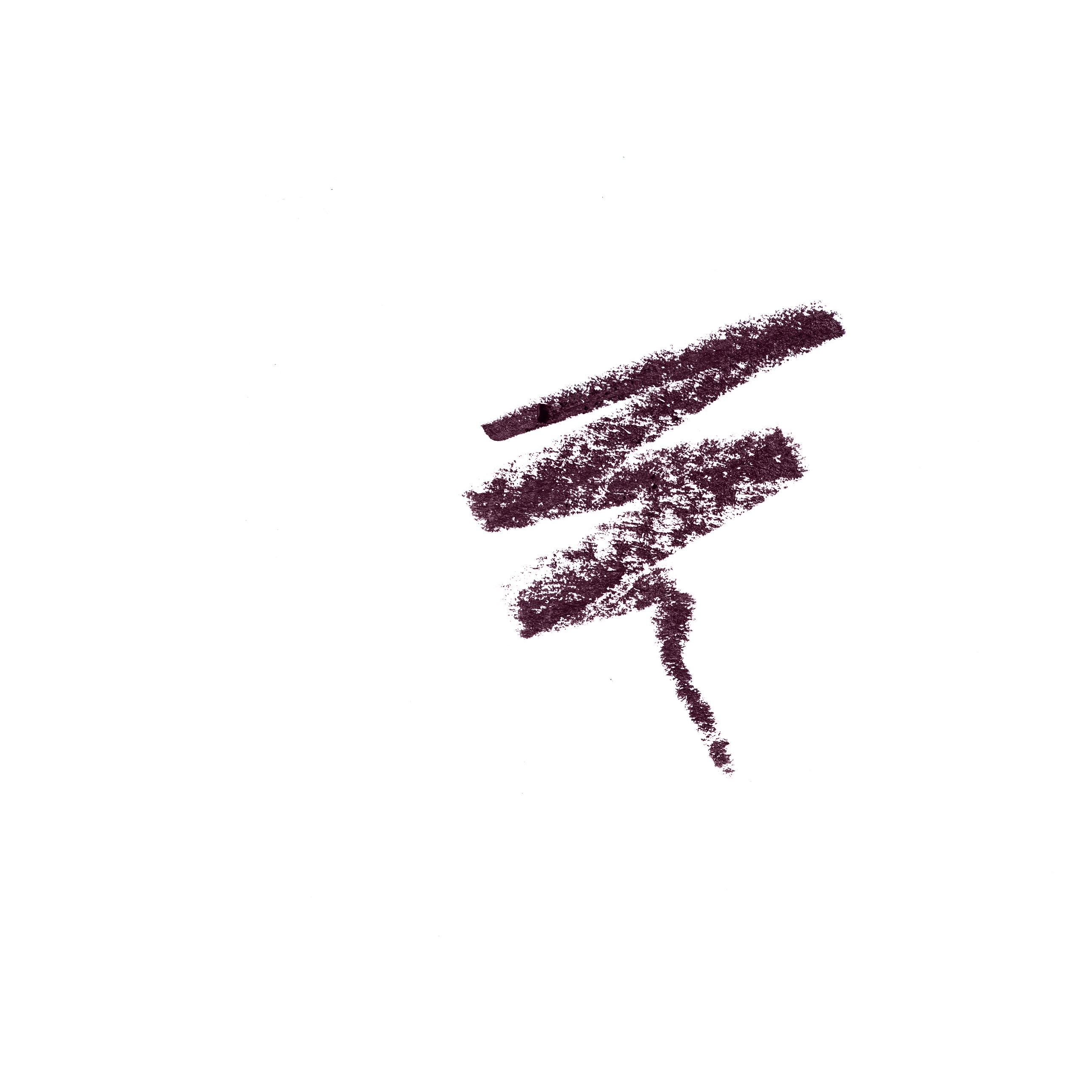 Карандаш для губ Ultra Rich Color Lip Pencil