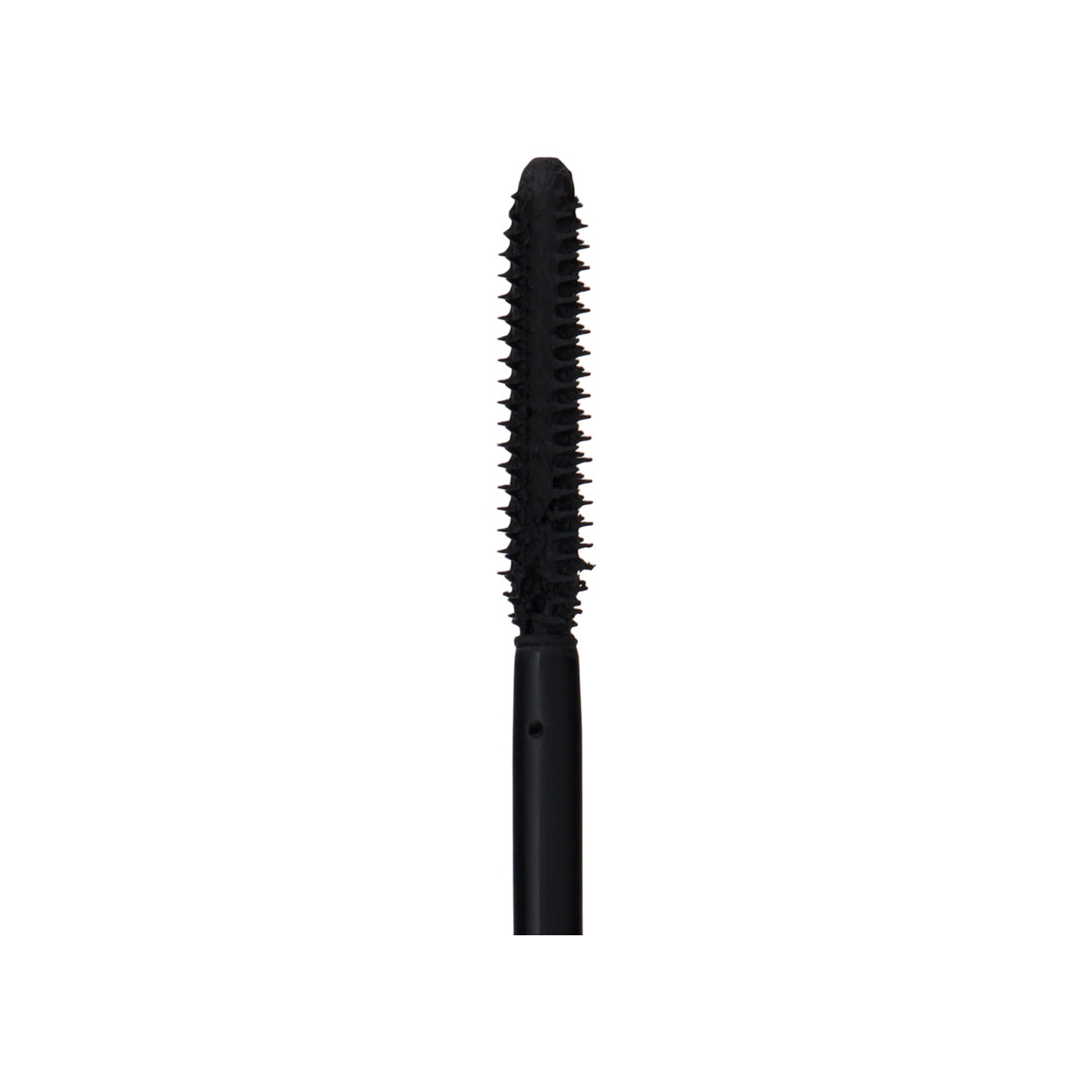 Тушь разделяющая Definitely Flattering Mascara