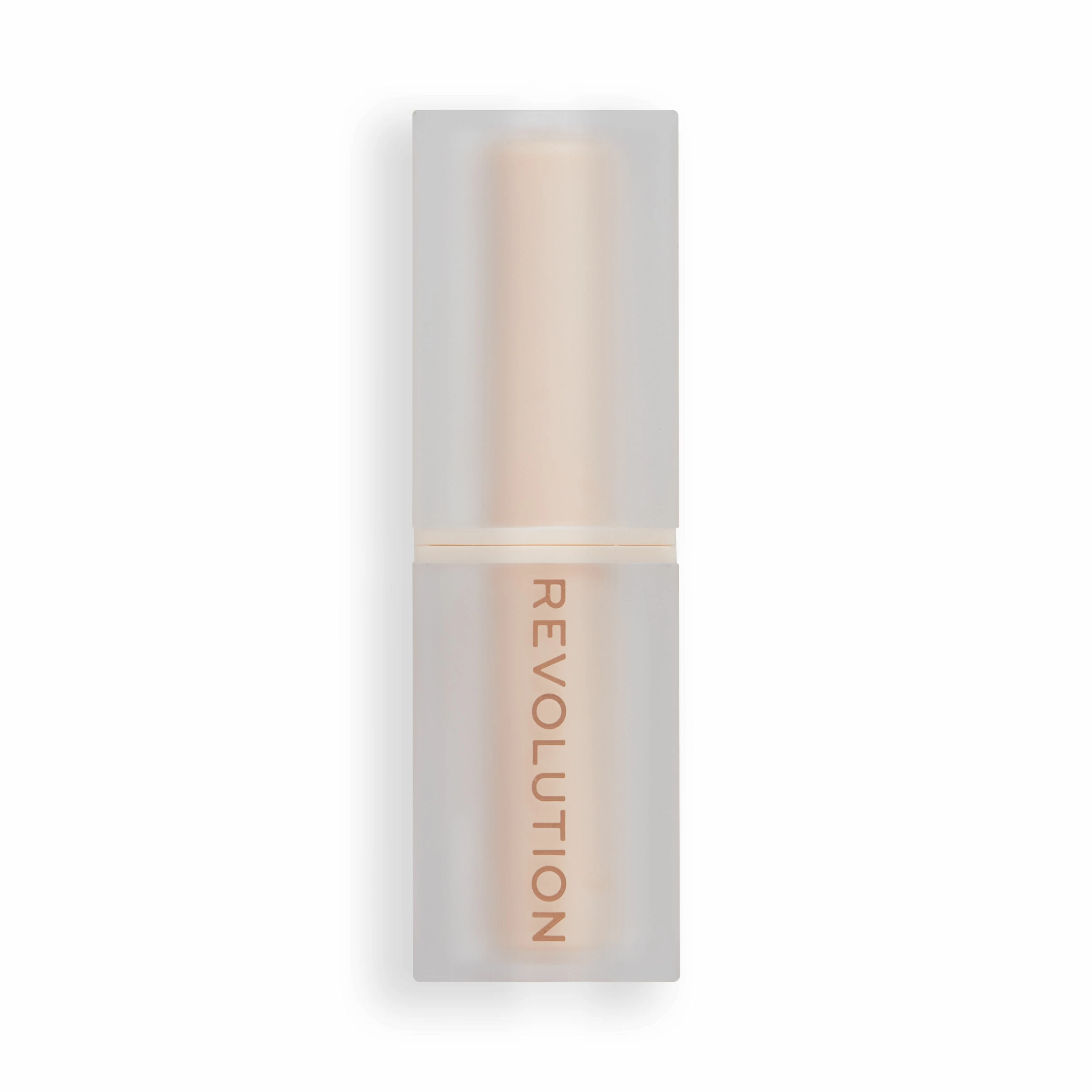 Помада для губ Lip Allure Soft Satin Lipstick