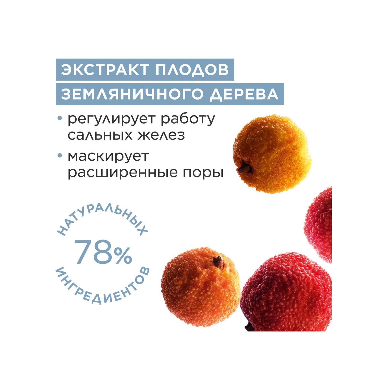 Матирующая база под макияж, маскирующая поры SOS Primer купить в VISAGEHALL