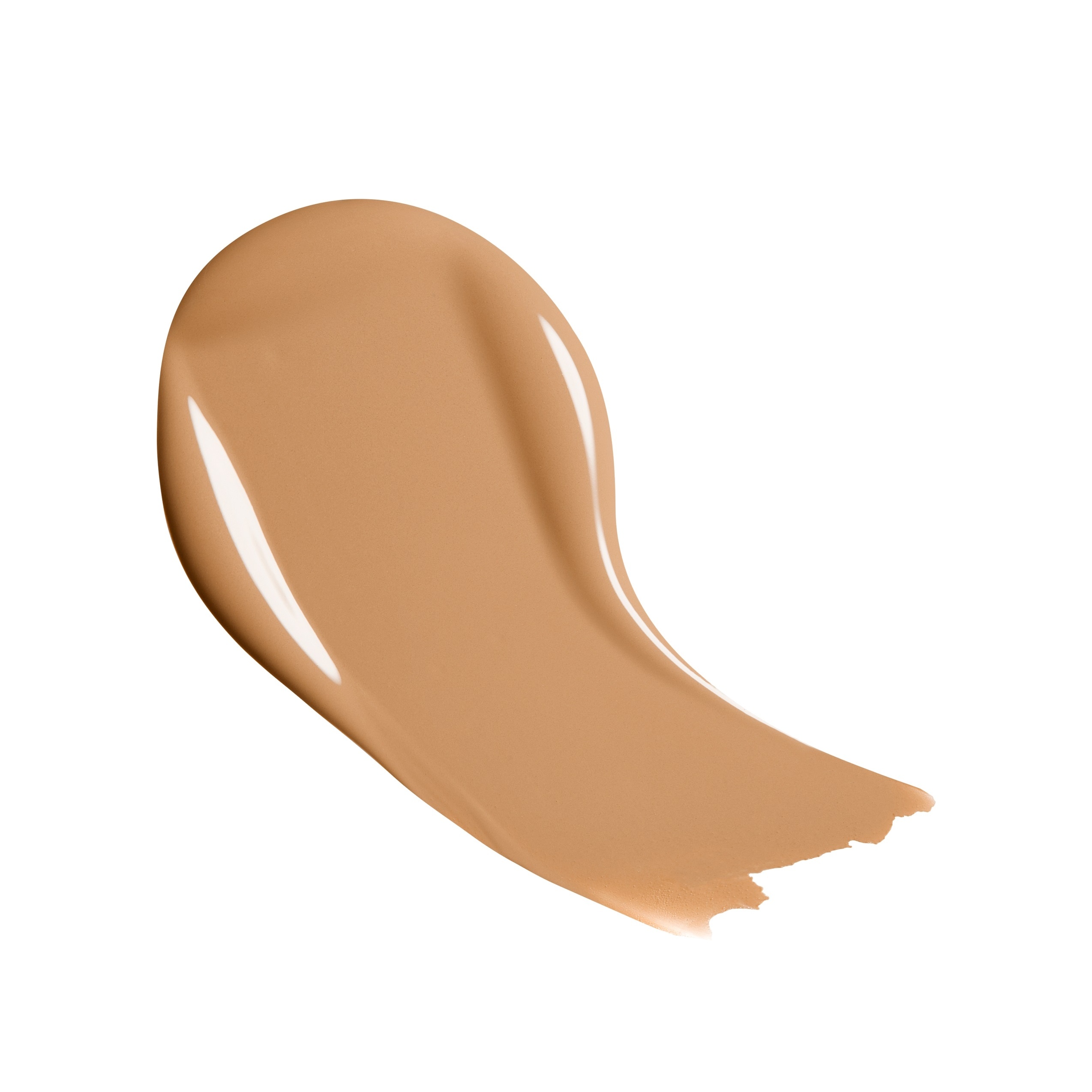Консилер для лица с гиалуроновой кислотой Hyaluronic Hydra