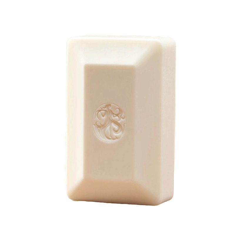 Мыло роскошное Лазурный берег Cote d'Azur купить в VISAGEHALL