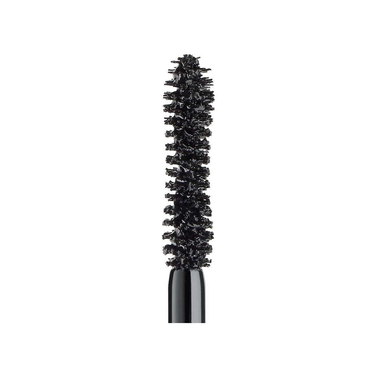 Тушь для ресниц Length & Volume Mascara