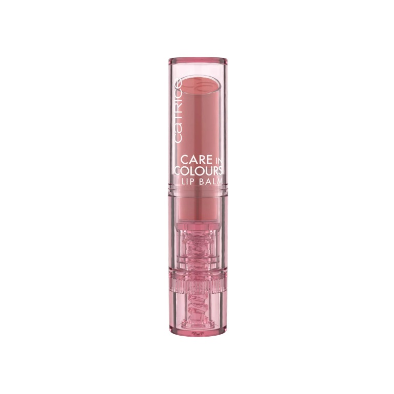Бальзам для губ Care In Colours Lip Balm