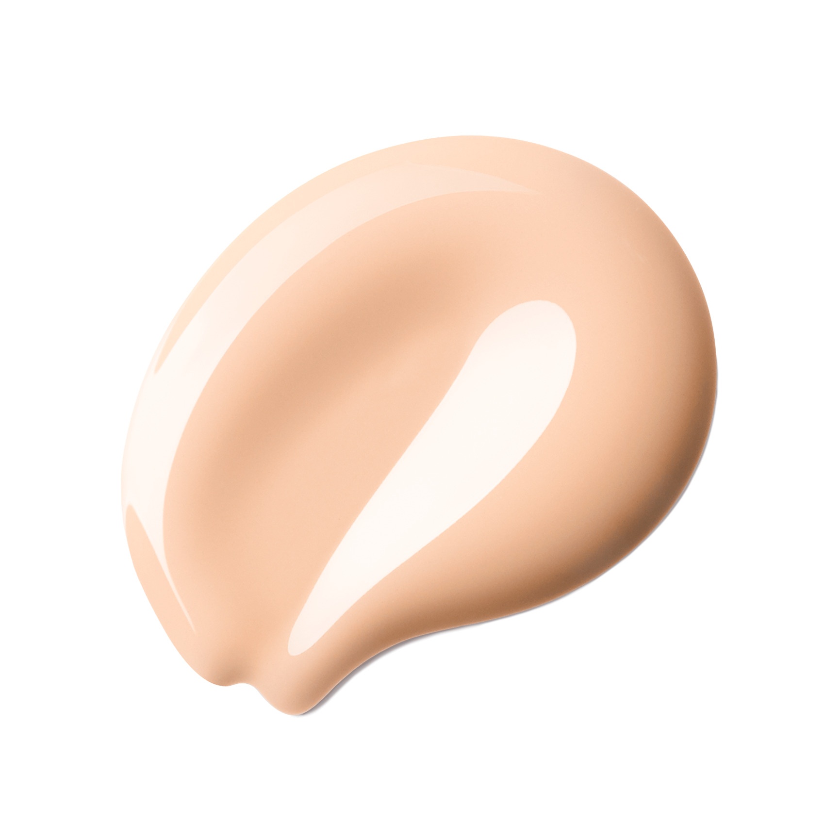 Тональное средство Terracotta Le Teint Glow