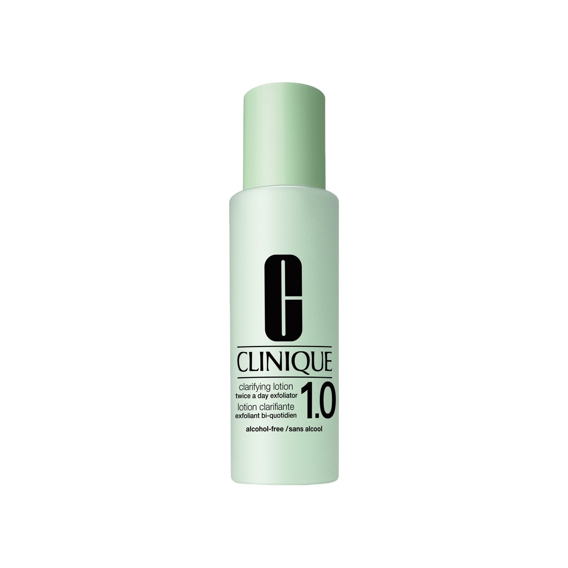 Лосьон отшелушивающий для очень сухой кожи Clarifying Lotion 1.0  купить в VISAGEHALL