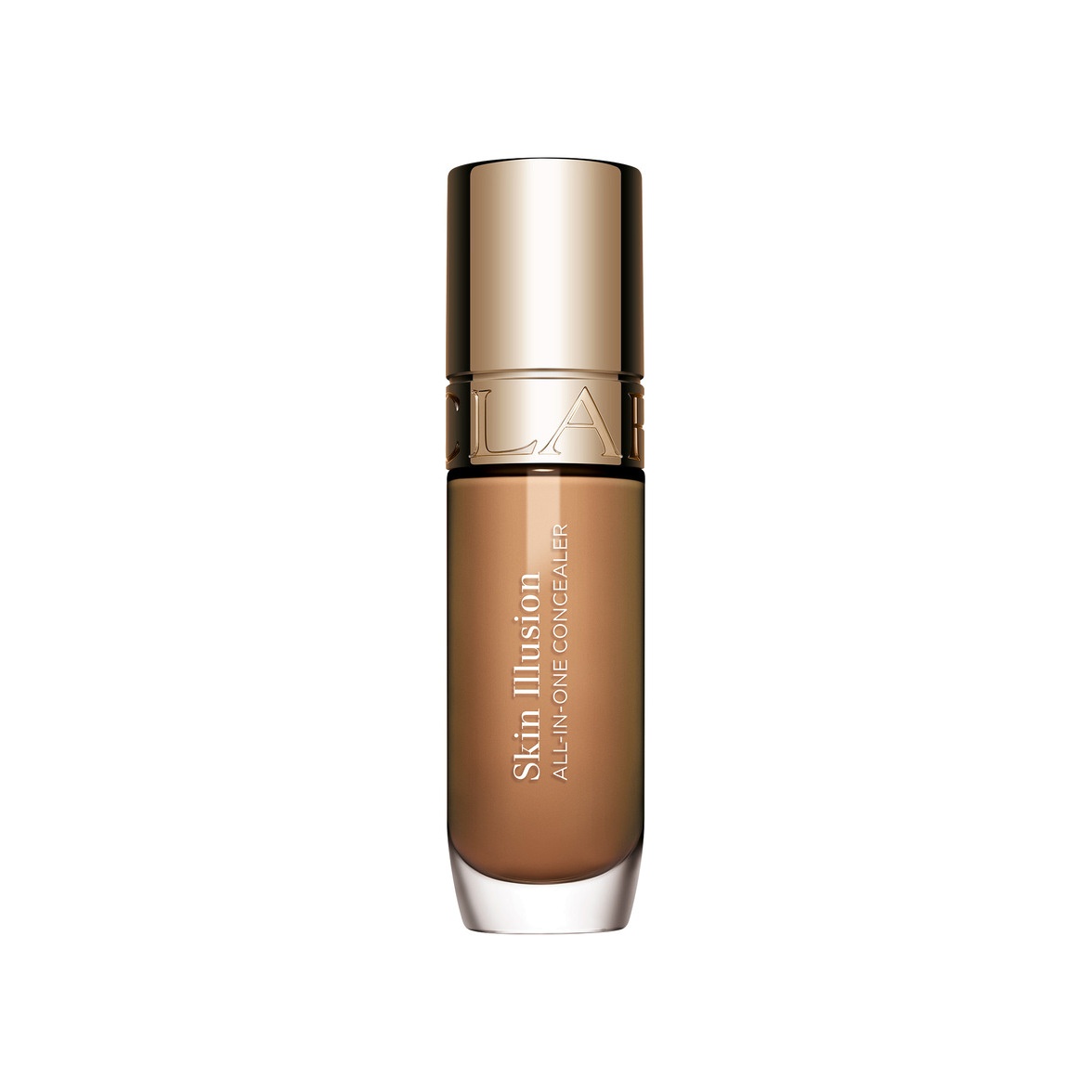Консилер для лица универсальный Skin Illusion All-in-One Concealer