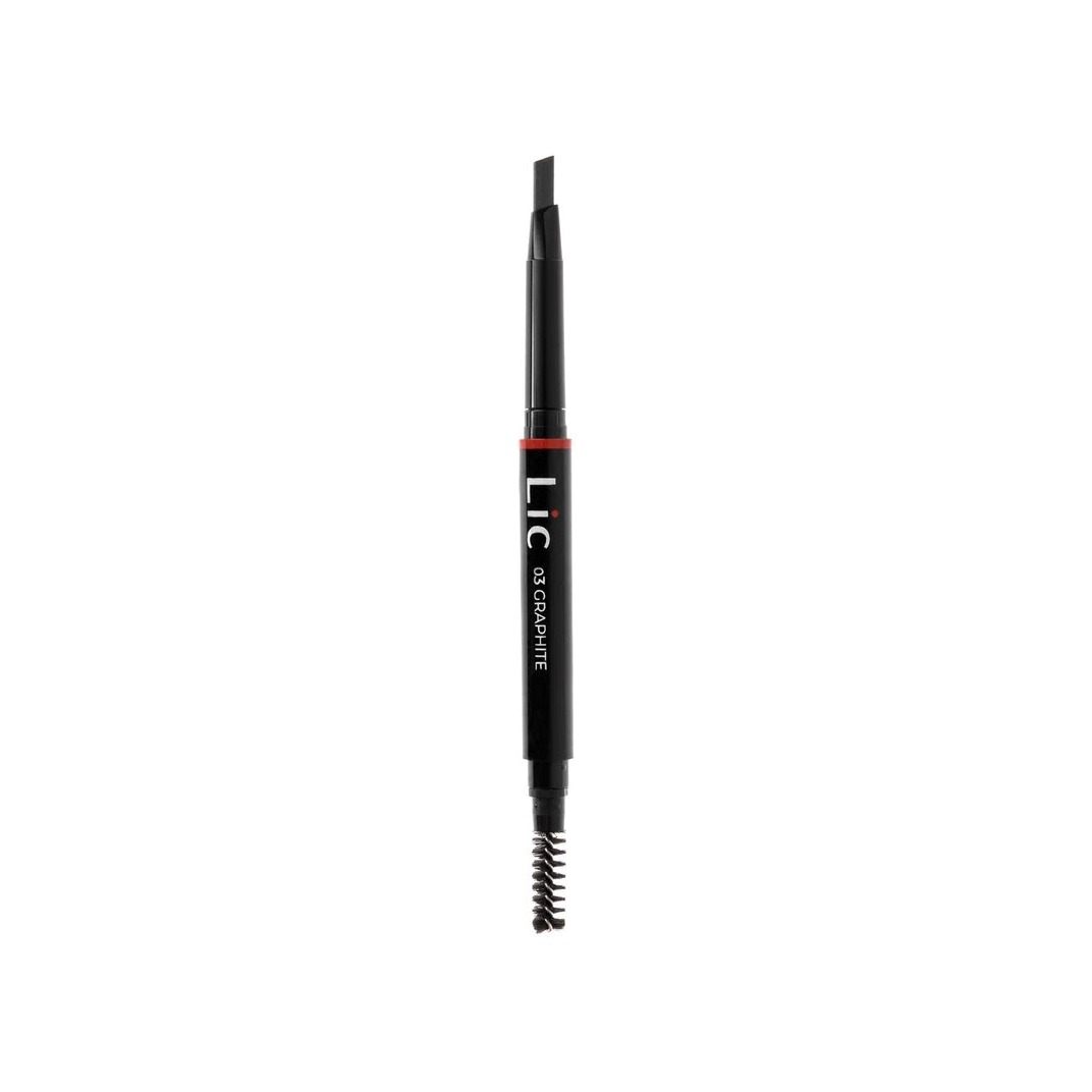 Карандаш механический для бровей Mechanical Eyebrow Pencil