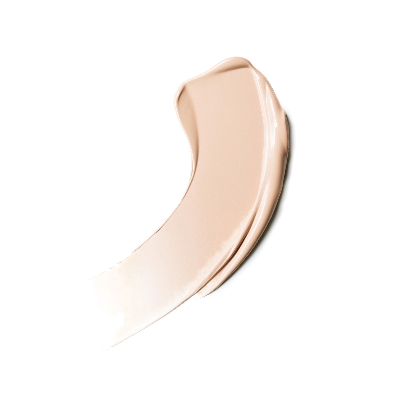 Тональный крем Silk Obsession Foundation