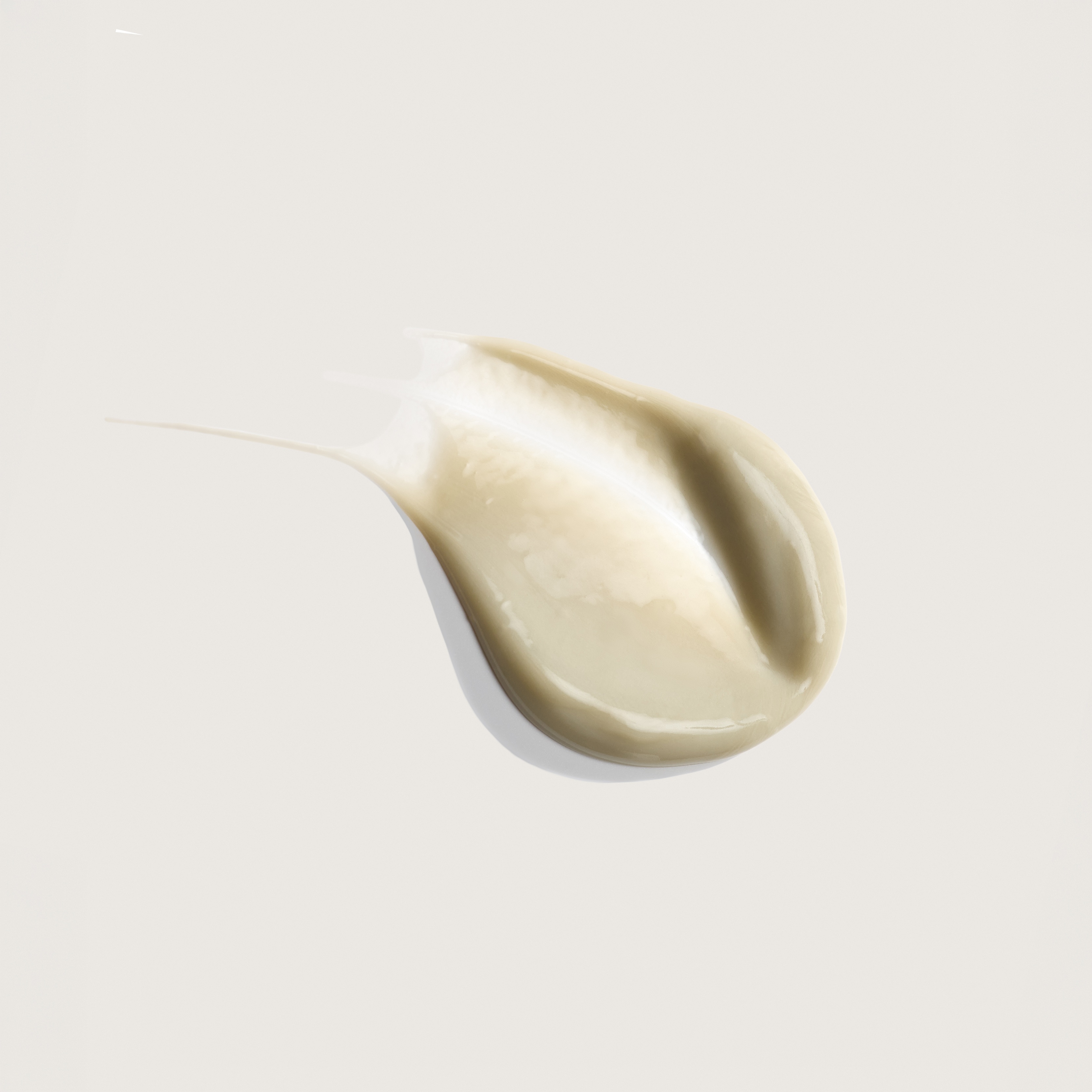 Маска для волос увлажняющая Hydro Spa Hair Treatment