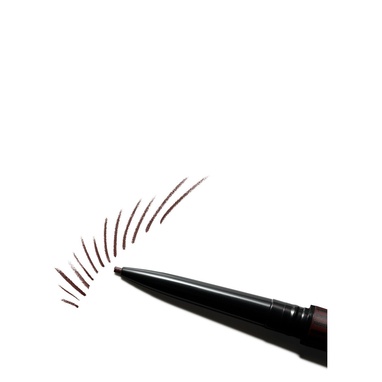 Карандаш для бровей Pro Brow Definer 