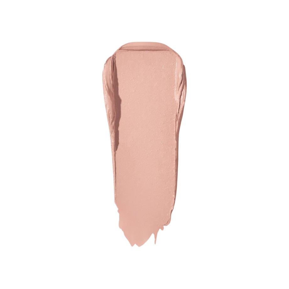 Консилер Semi-Matte Stick Concealer