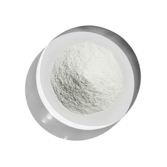 Энзимная пудра очищающая Deep Cleansing Enzyme Powder купить в VISAGEHALL