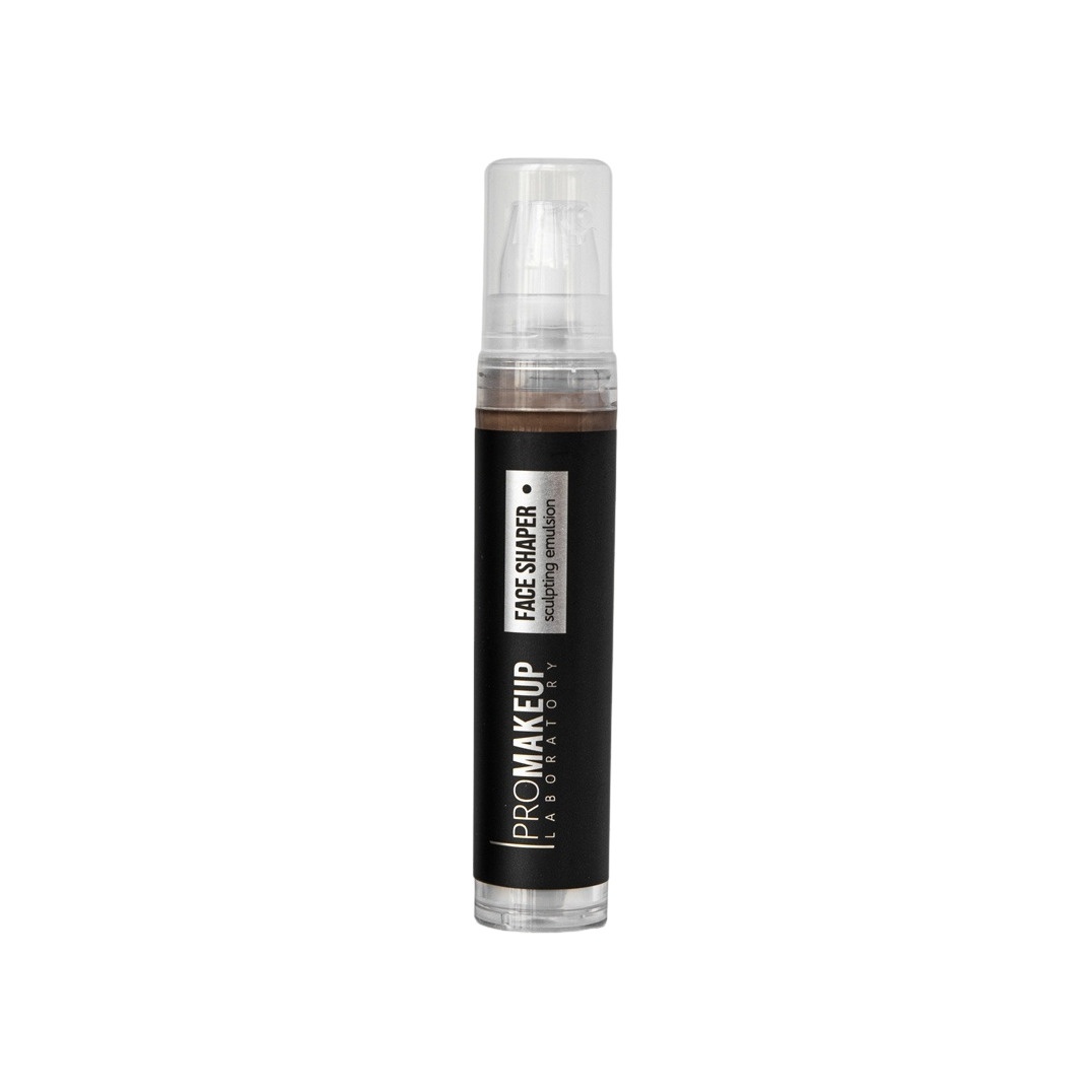 Эмульсия скульптурирующая Face Shaper