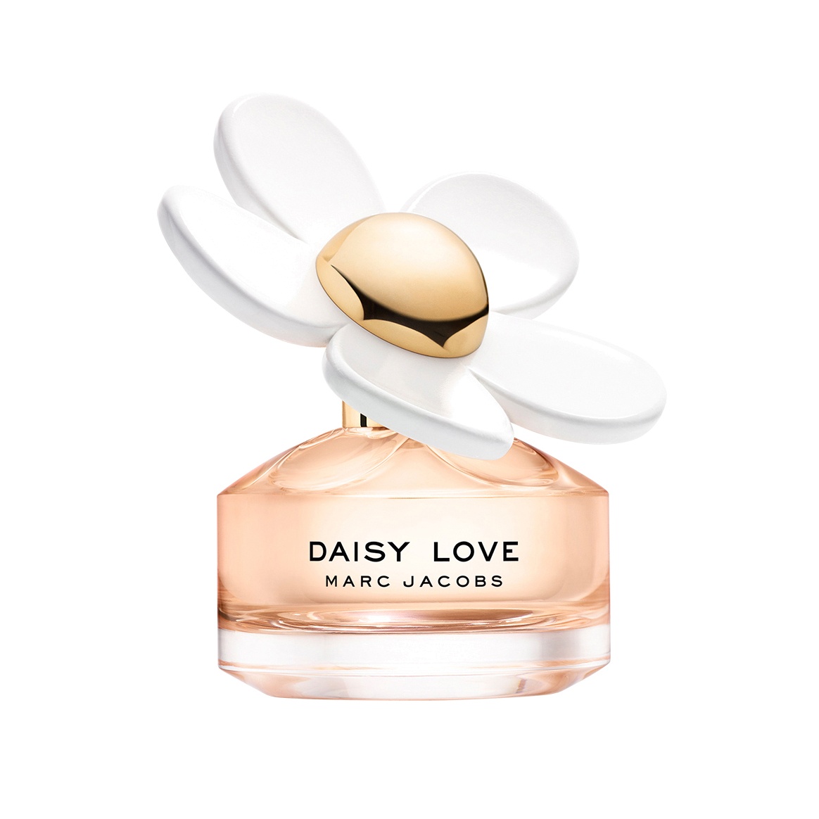 Daisy Love Туалетная вода
