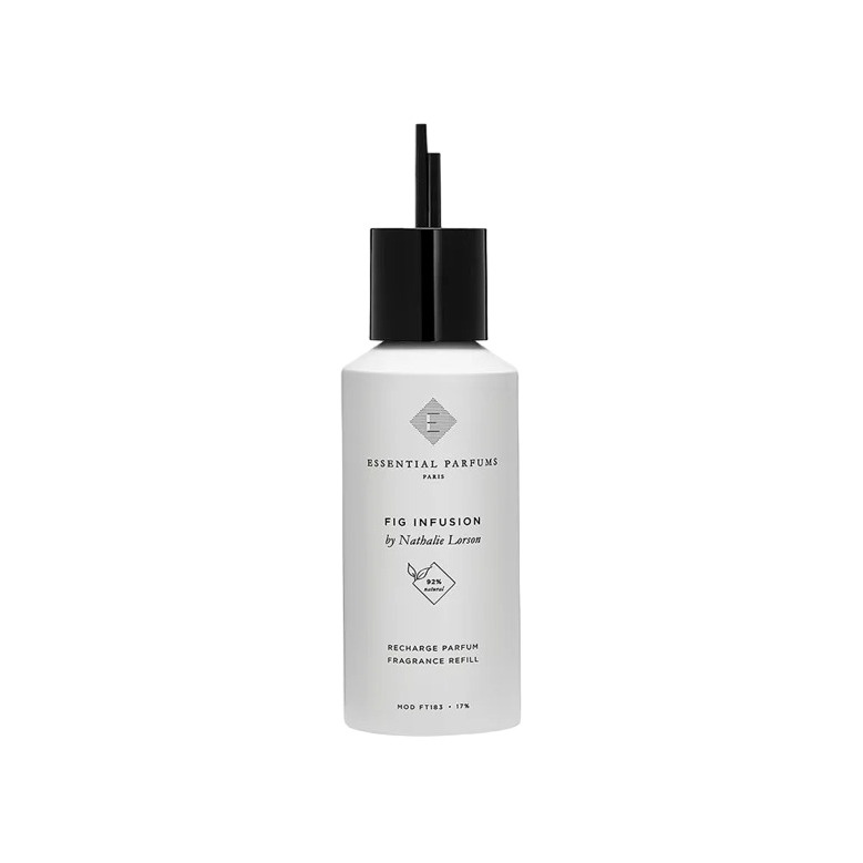 Fig Infusion by Nathalie Lorson Парфюмерная вода (рефил) купить в VISAGEHALL