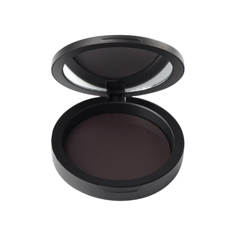 Палитра Freedom 1 Round matte