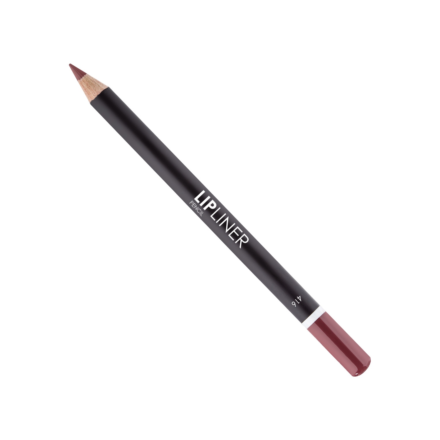 Карандаш для губ Lip Pencil купить в VISAGEHALL