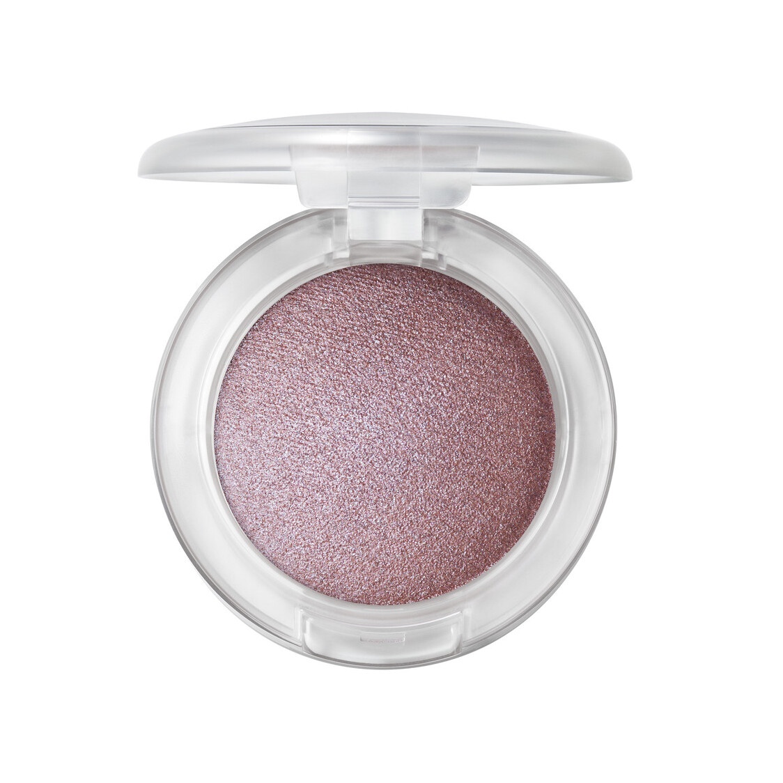 Хайлайтер для лица GlowPlay Bouncy Highlighter 