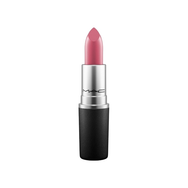 ГУБНАЯ ПОМАДА LIPSTICK SATIN купить в VISAGEHALL