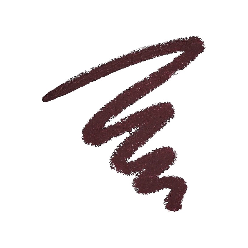 Карандаш для глаз стойкий гелевый Makeup Everlasting Eye Pencil