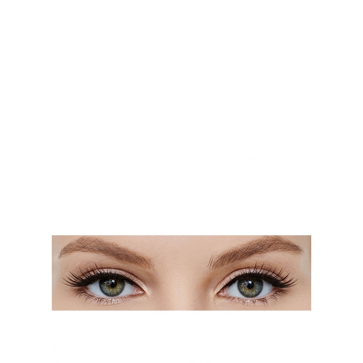 Ресницы шелковые Ann Classy Silk Lashes  купить в VISAGEHALL