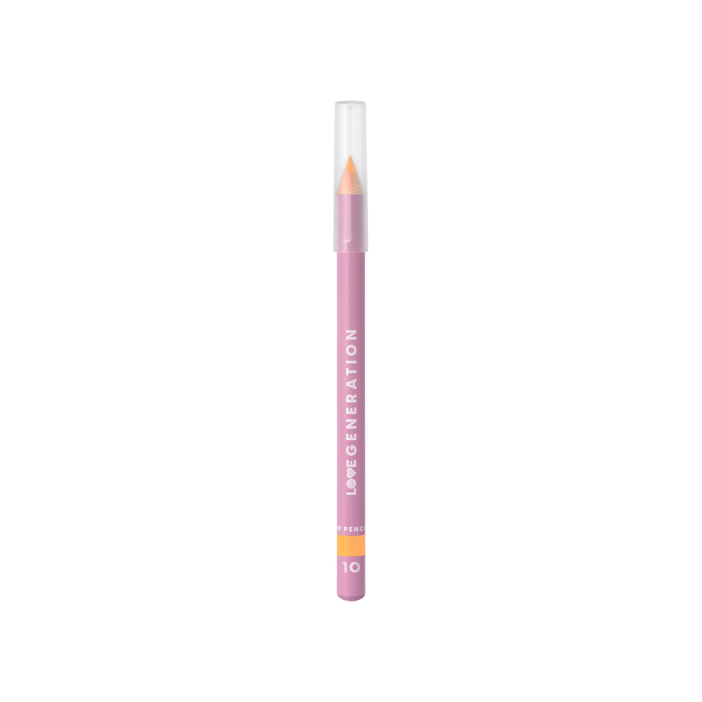 Карандаш для глаз Eye Pencil