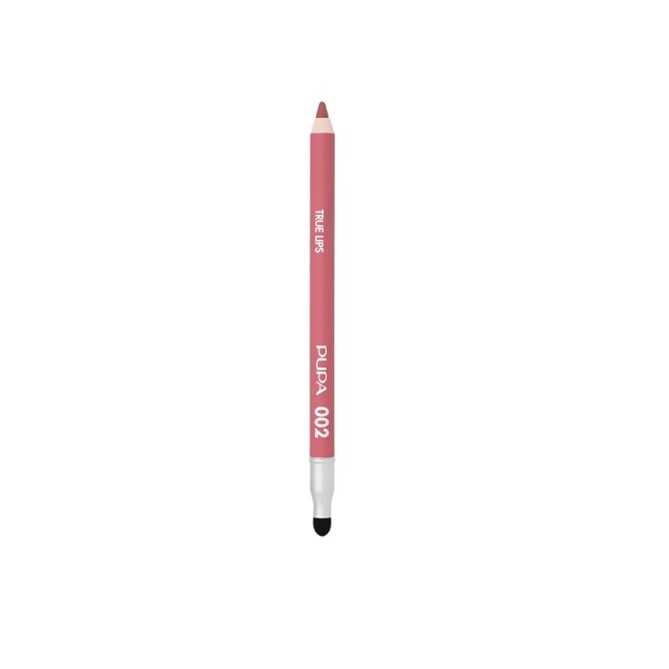 Карандаш для губ True Lips