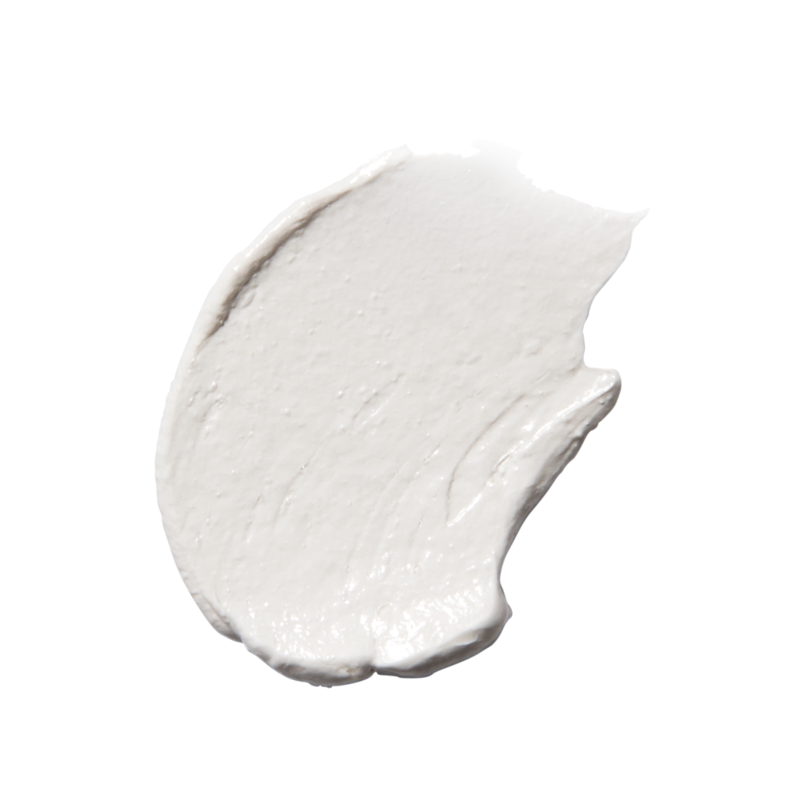 Маска разглаживающая Кунжутное молоко купить в VISAGEHALL