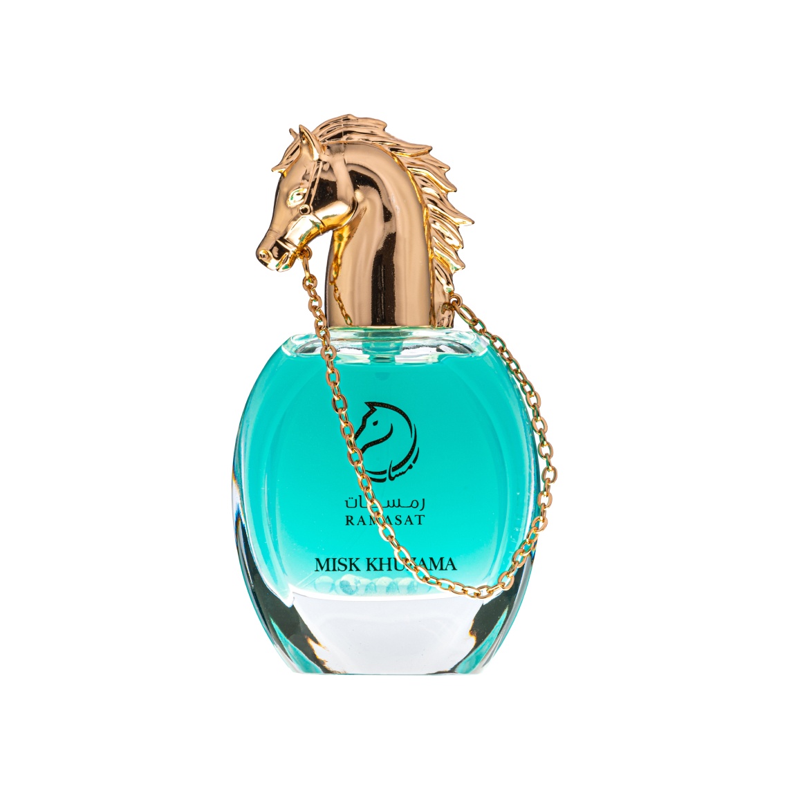 Набор Misk Khuzama  купить в VISAGEHALL