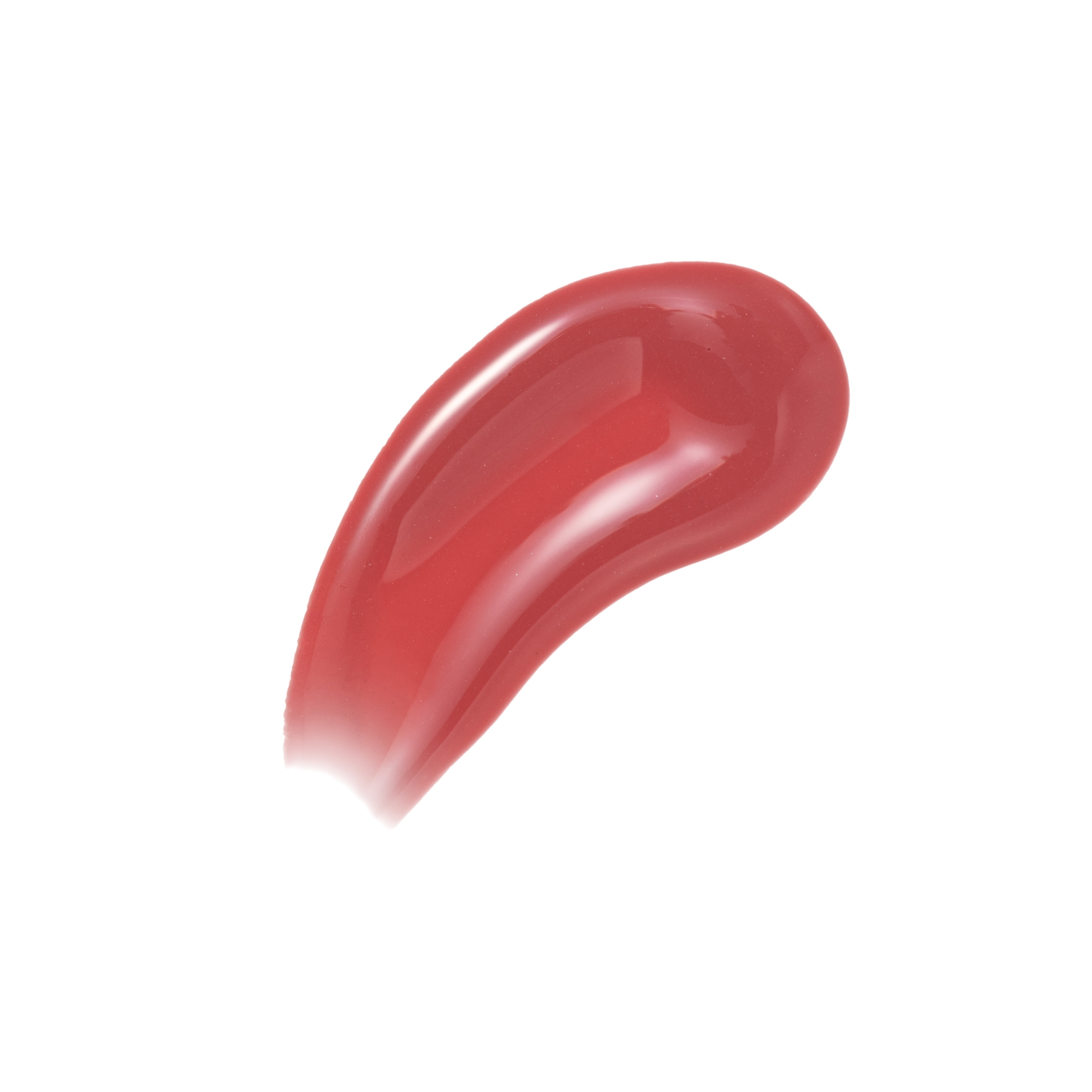 Блеск для губ Brillant A Levres Jam d'Amour Lip Gloss