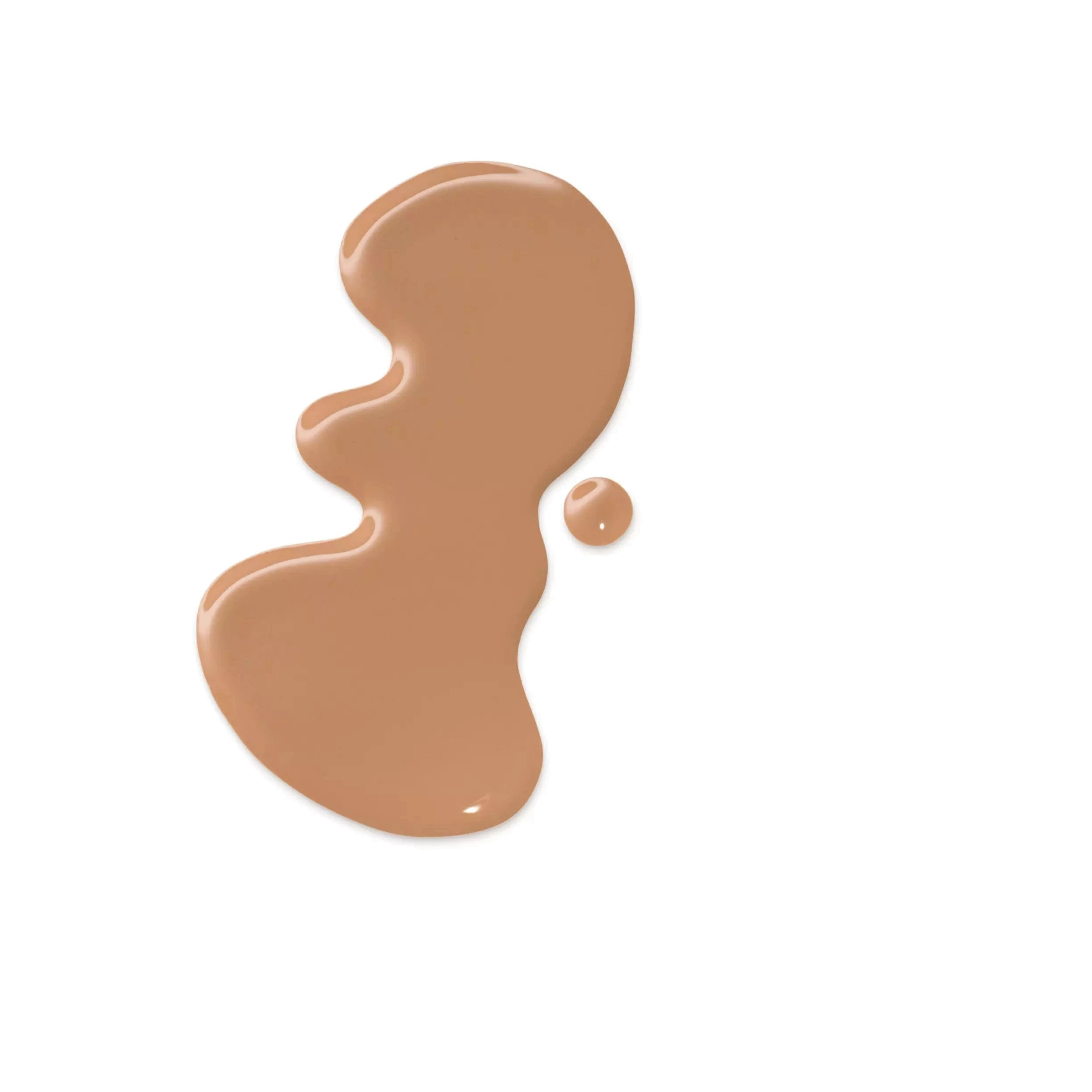 Тональная основа-тинт увлажняющая Skin tint