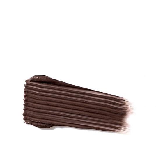Гель для бровей Pure Brow Gel