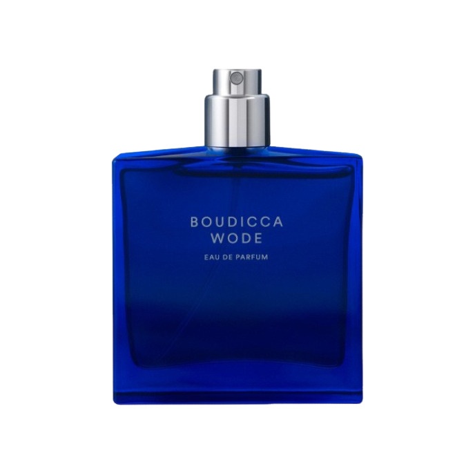 Boudicca Wode Парфюмерная вода купить в VISAGEHALL