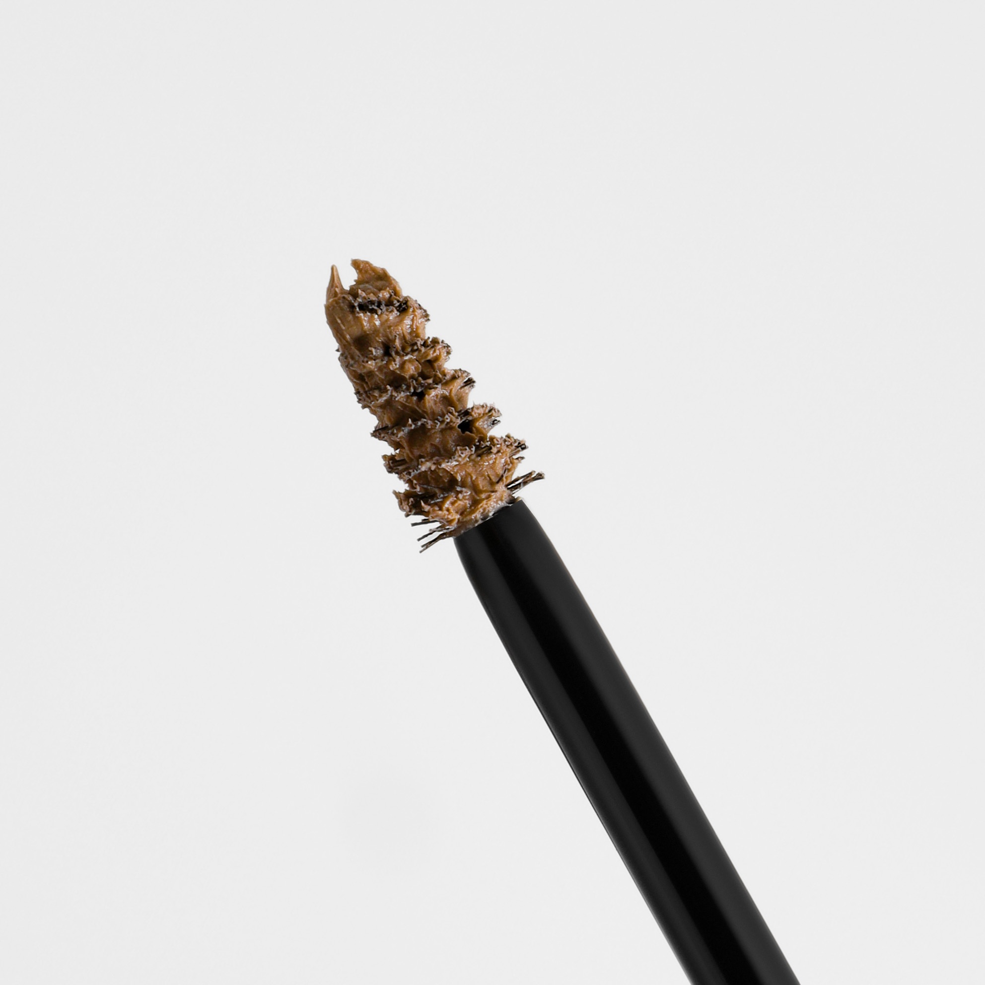 Гель для бровей Just browsing Brush-on Styling Mousse