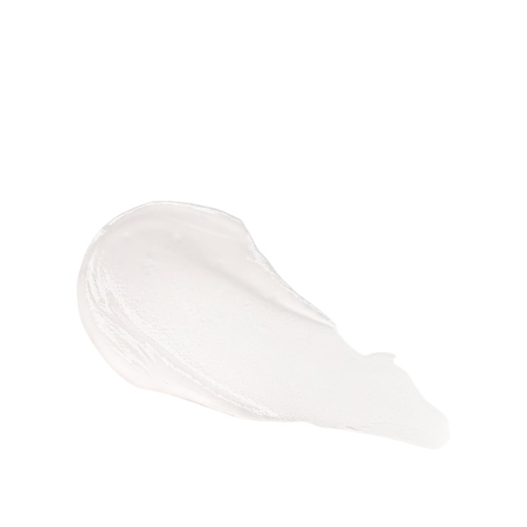 Пудра-кушон с охлаждающим эффектом Magic Shine Eraser Cooling Cushion