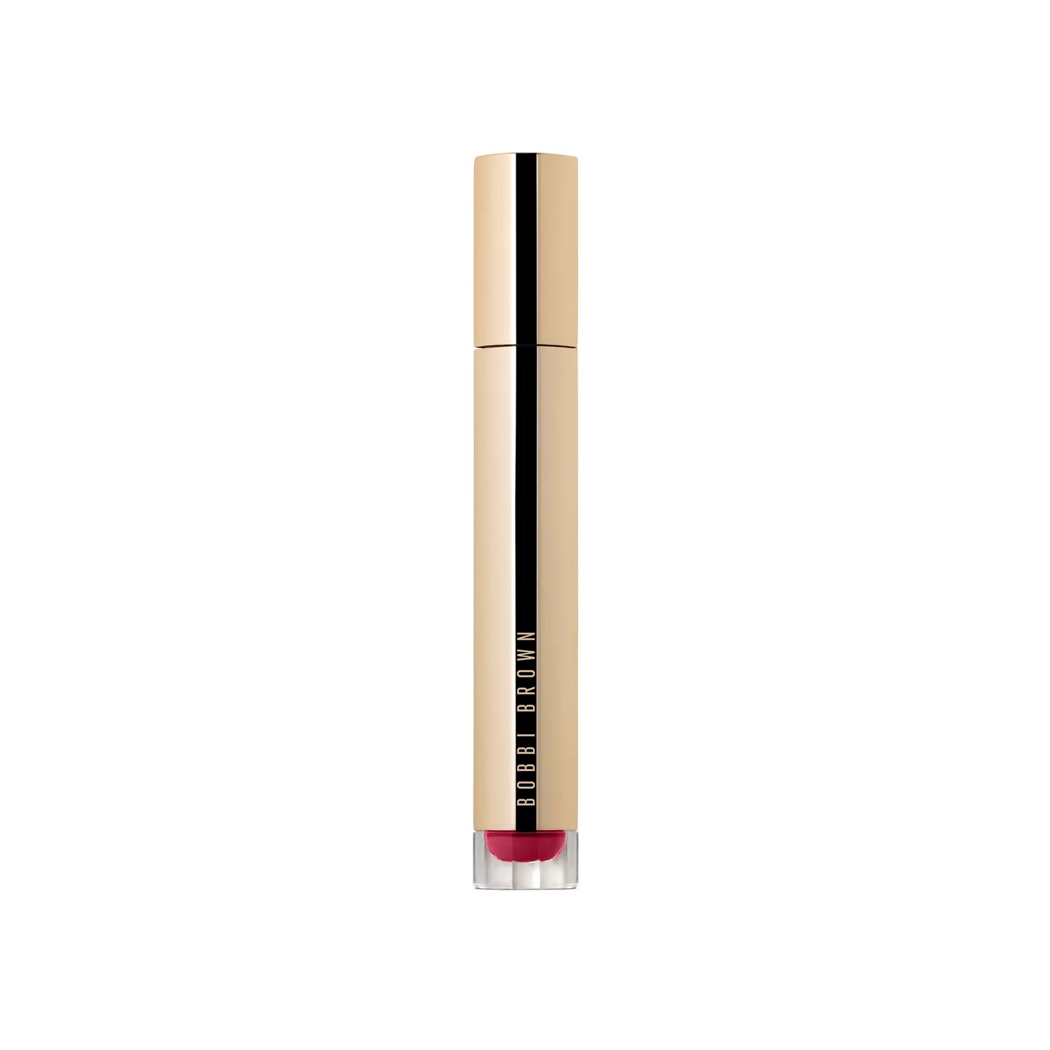 Помада жидкая Luxe Matte Liquid 