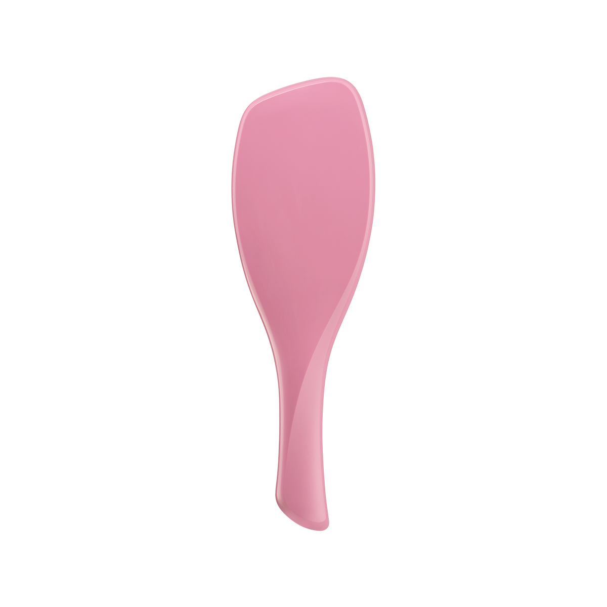 Расческа для волос The Complete Carebrush Satin Rose